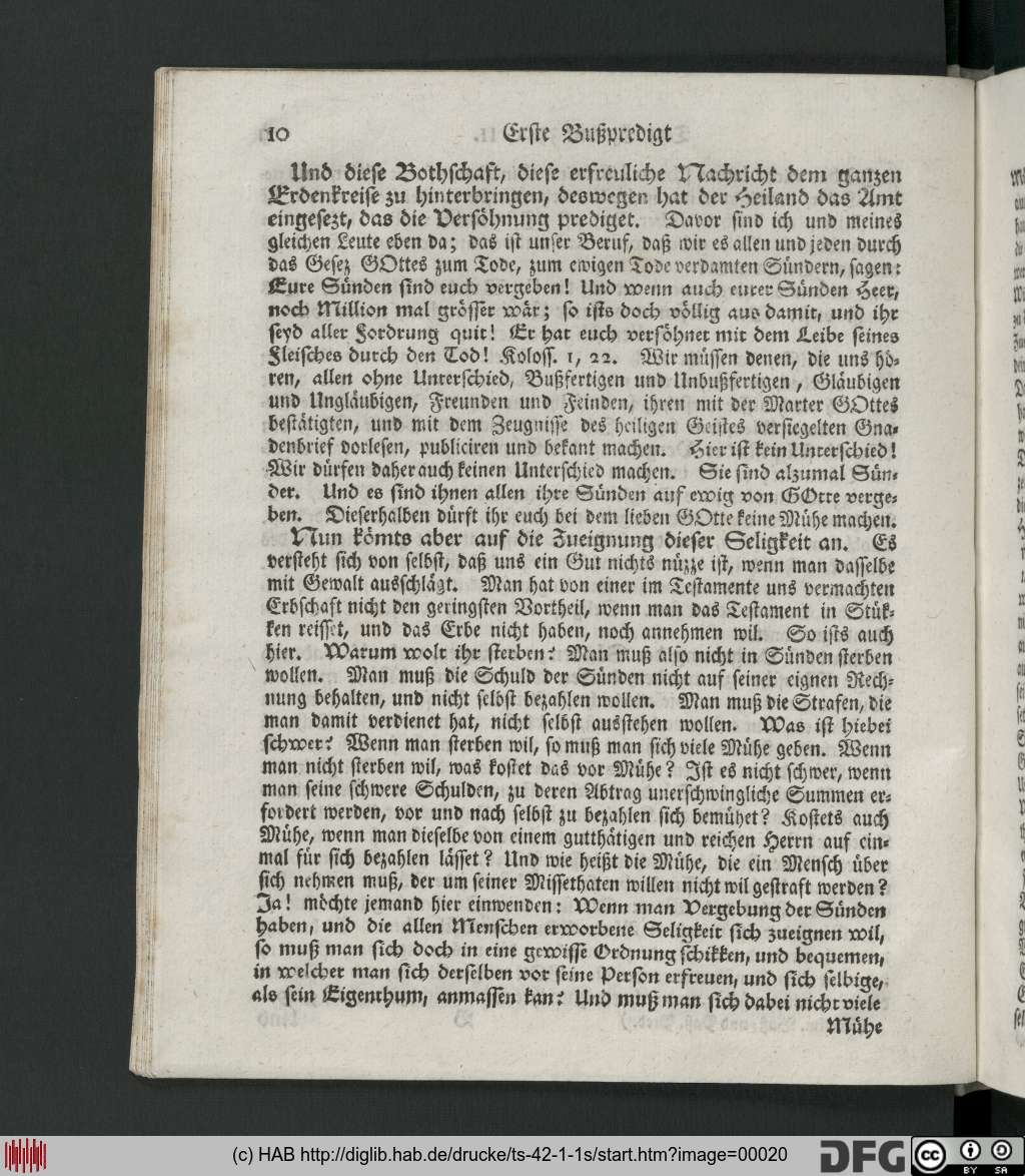 http://diglib.hab.de/drucke/ts-42-1-1s/00020.jpg