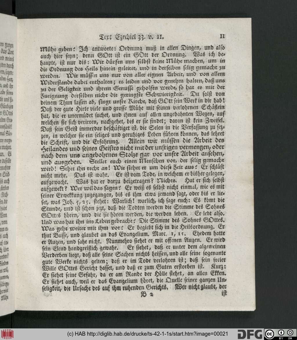 http://diglib.hab.de/drucke/ts-42-1-1s/00021.jpg