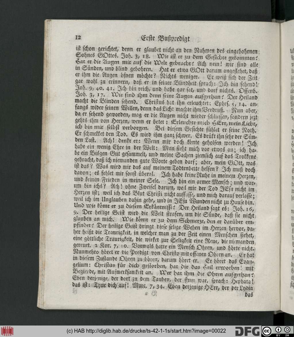 http://diglib.hab.de/drucke/ts-42-1-1s/00022.jpg