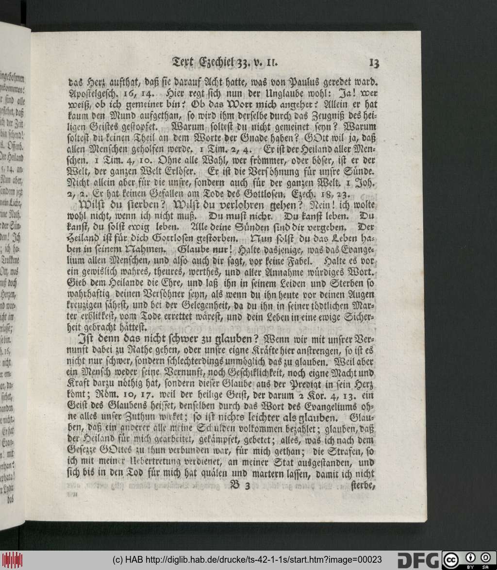 http://diglib.hab.de/drucke/ts-42-1-1s/00023.jpg