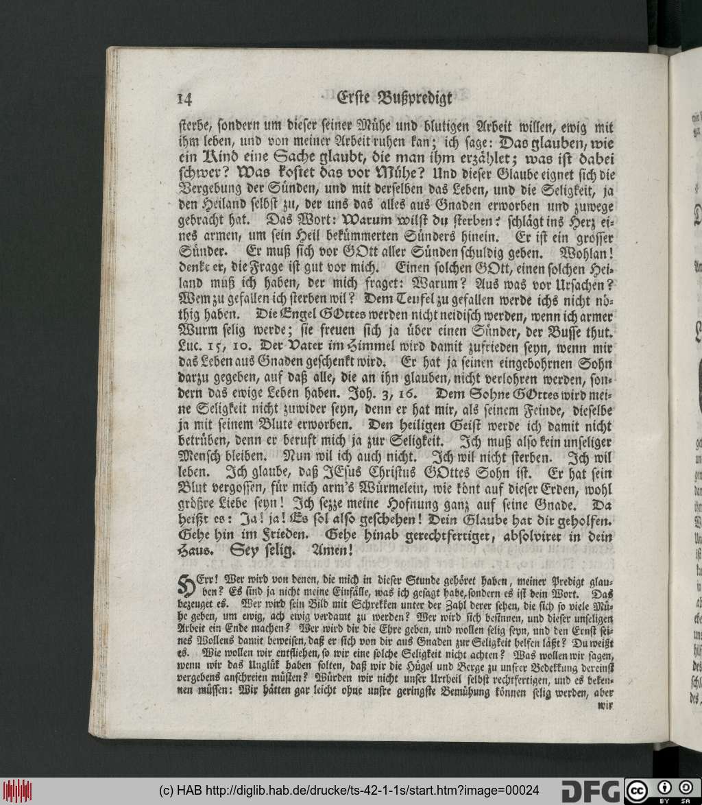 http://diglib.hab.de/drucke/ts-42-1-1s/00024.jpg