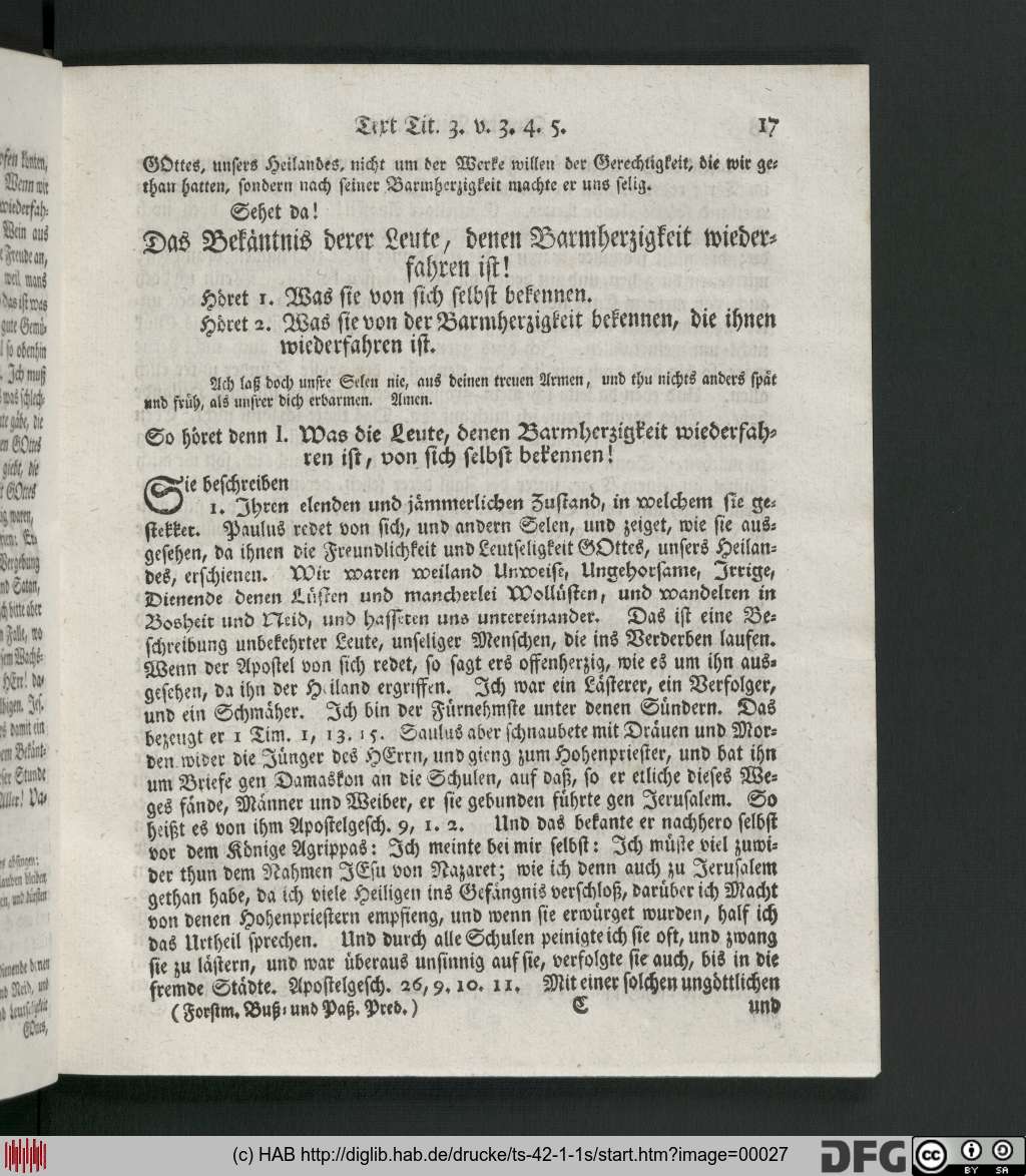 http://diglib.hab.de/drucke/ts-42-1-1s/00027.jpg