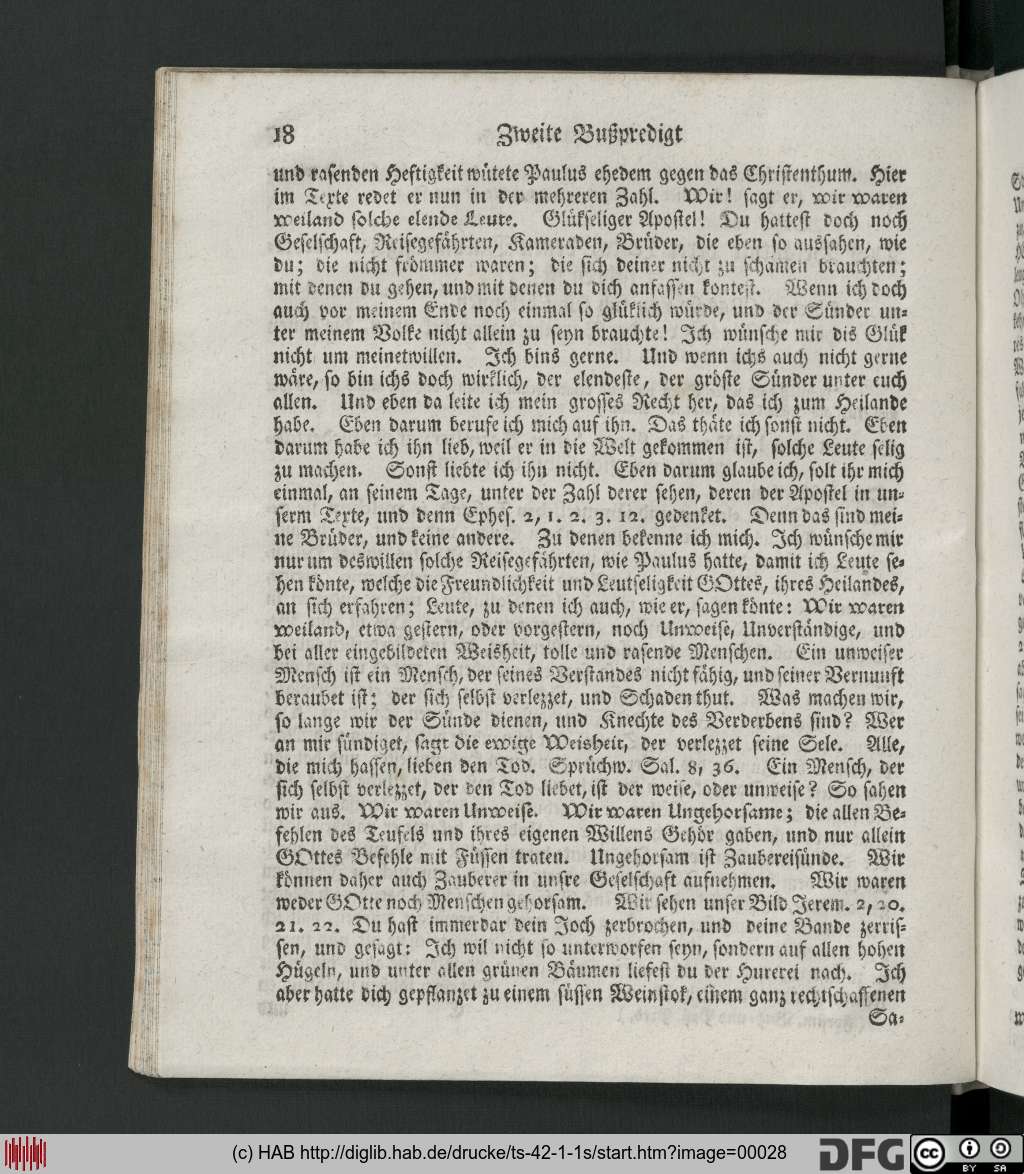 http://diglib.hab.de/drucke/ts-42-1-1s/00028.jpg