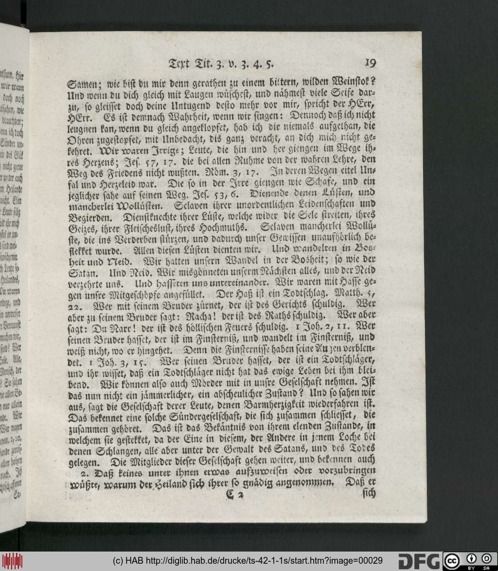 http://diglib.hab.de/drucke/ts-42-1-1s/00029.jpg