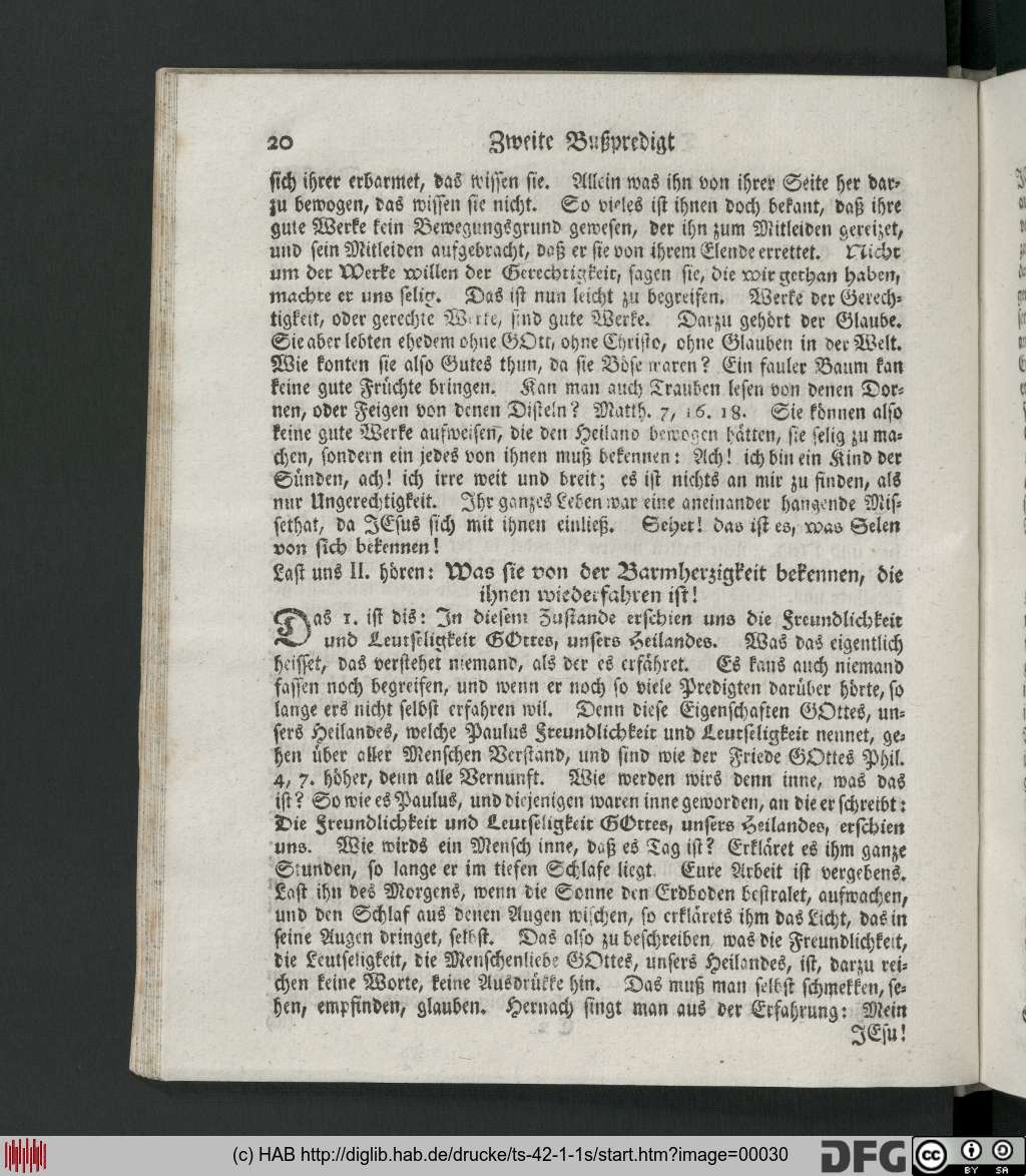 http://diglib.hab.de/drucke/ts-42-1-1s/00030.jpg