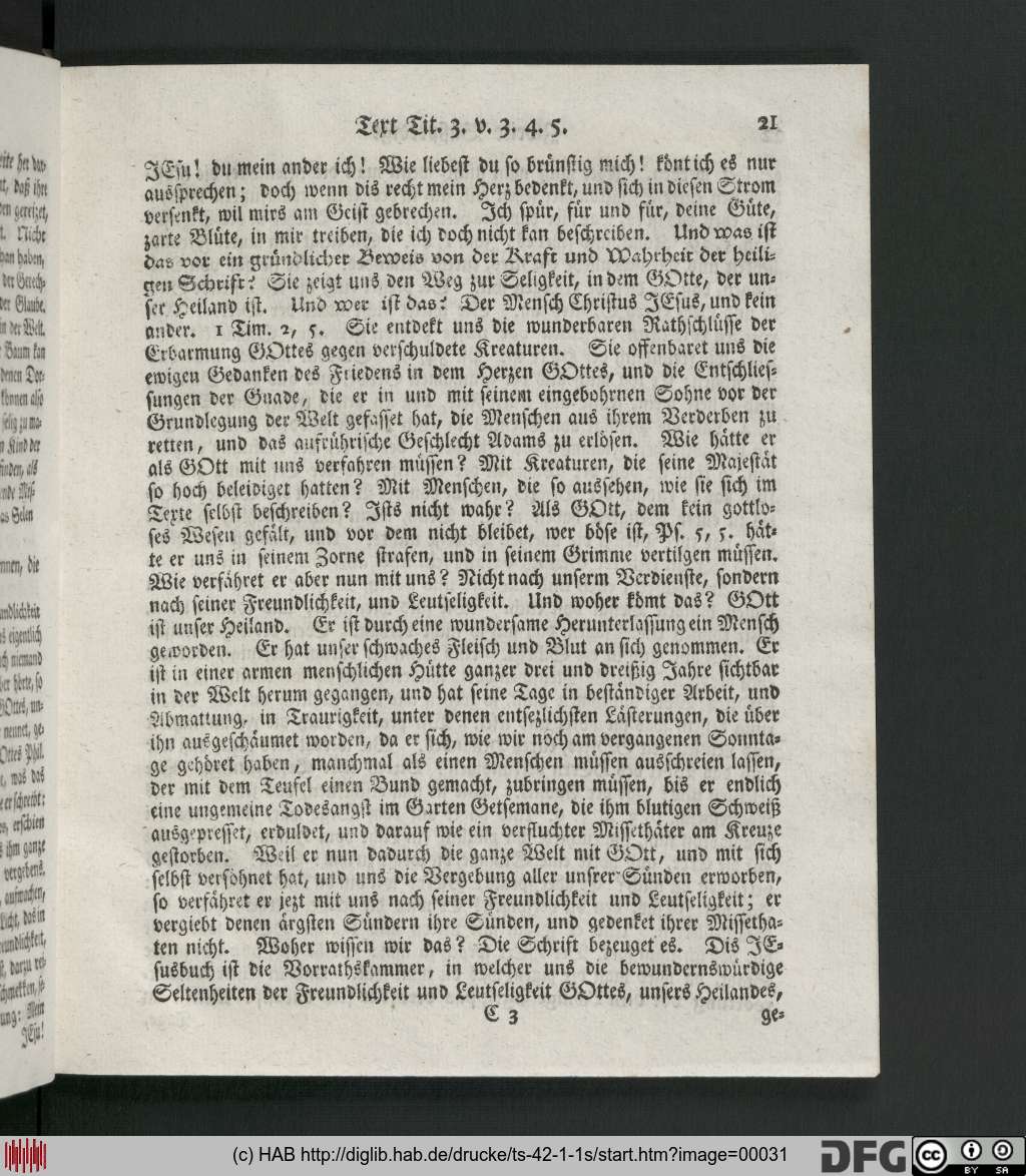 http://diglib.hab.de/drucke/ts-42-1-1s/00031.jpg