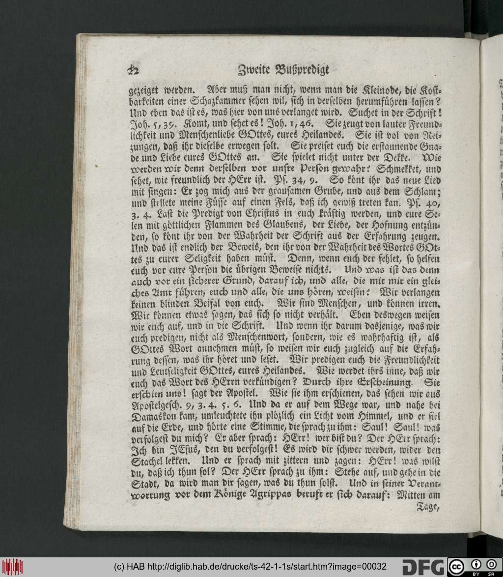 http://diglib.hab.de/drucke/ts-42-1-1s/00032.jpg