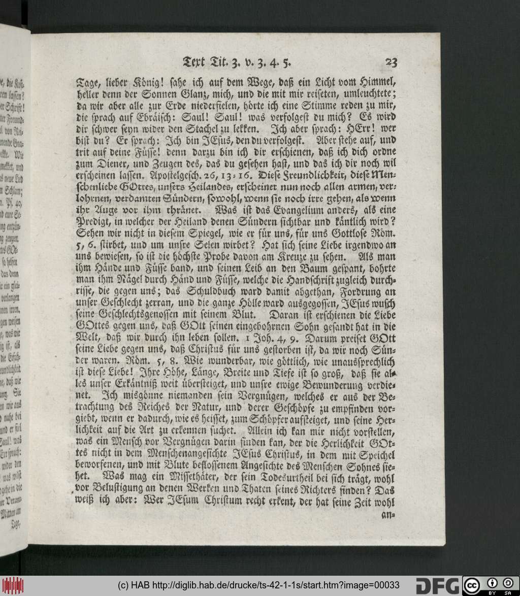 http://diglib.hab.de/drucke/ts-42-1-1s/00033.jpg