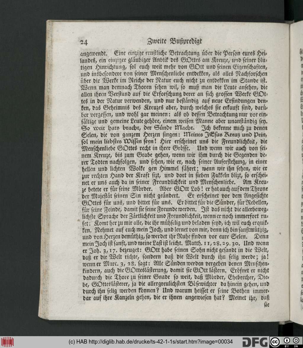 http://diglib.hab.de/drucke/ts-42-1-1s/00034.jpg