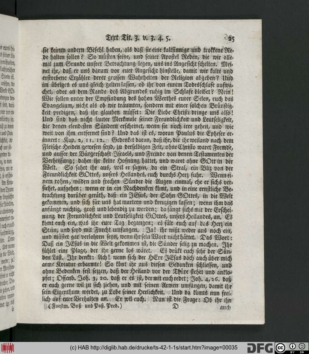 http://diglib.hab.de/drucke/ts-42-1-1s/00035.jpg