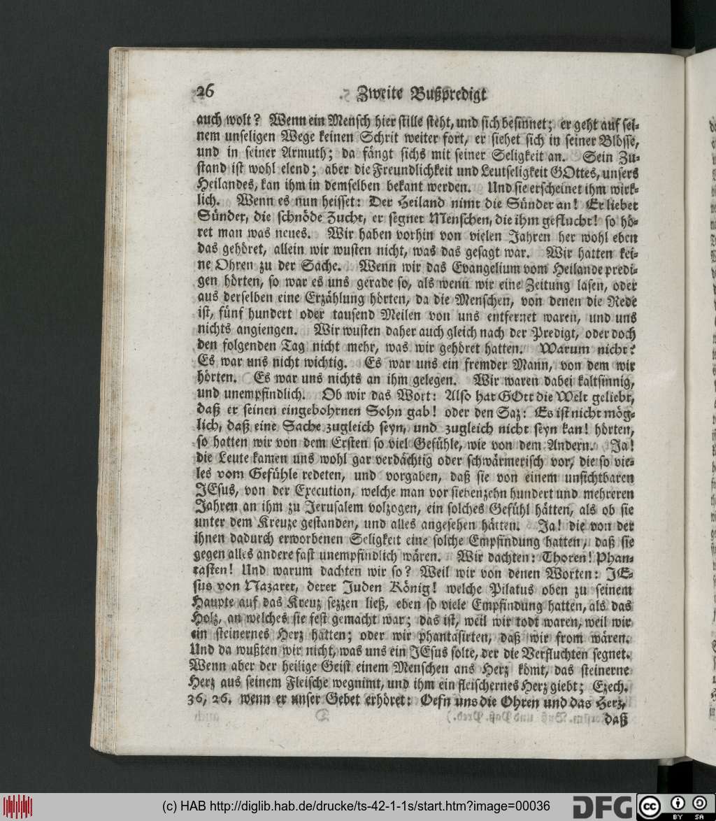http://diglib.hab.de/drucke/ts-42-1-1s/00036.jpg