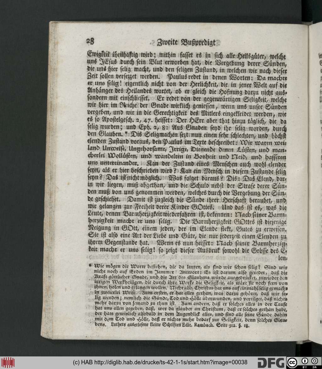 http://diglib.hab.de/drucke/ts-42-1-1s/00038.jpg