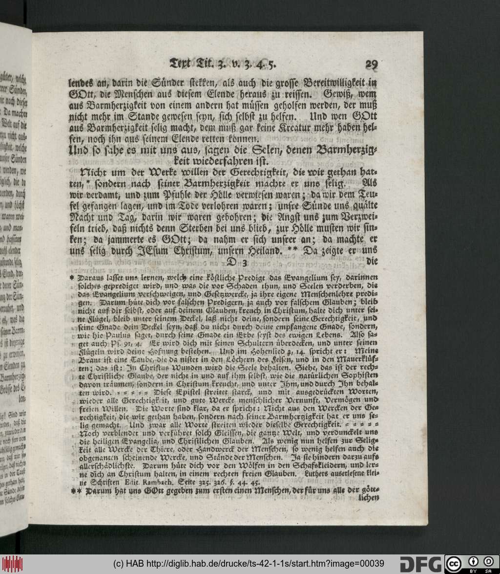 http://diglib.hab.de/drucke/ts-42-1-1s/00039.jpg