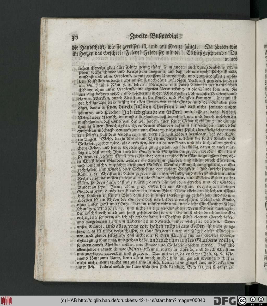 http://diglib.hab.de/drucke/ts-42-1-1s/00040.jpg