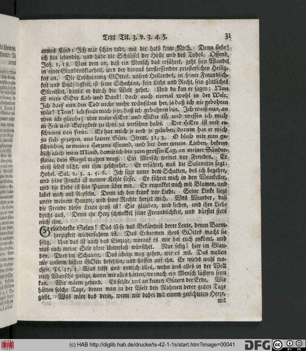 http://diglib.hab.de/drucke/ts-42-1-1s/00041.jpg