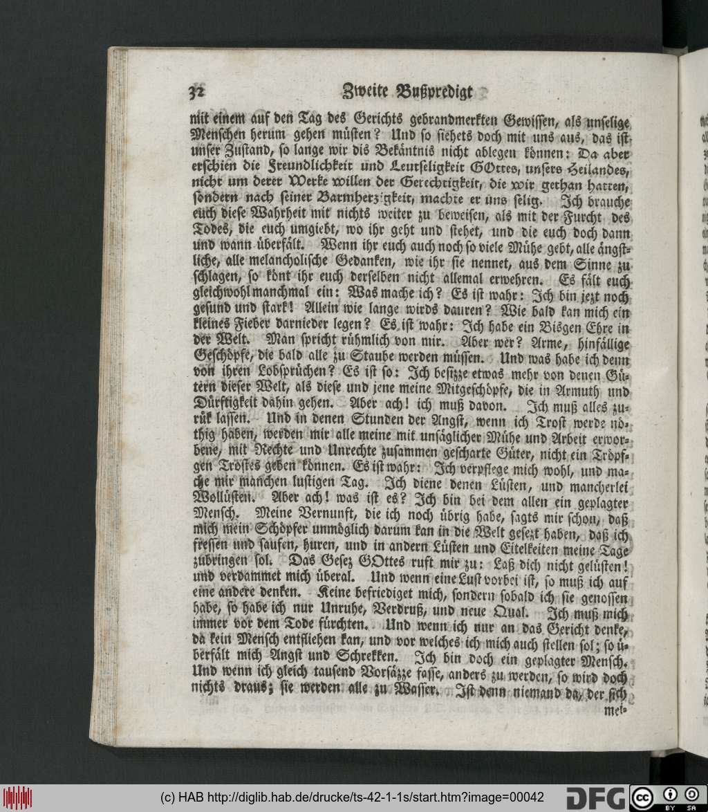 http://diglib.hab.de/drucke/ts-42-1-1s/00042.jpg