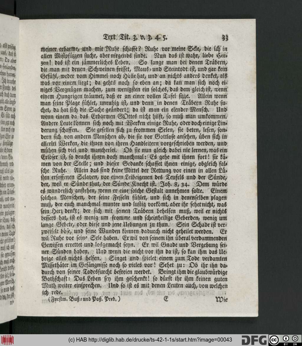 http://diglib.hab.de/drucke/ts-42-1-1s/00043.jpg
