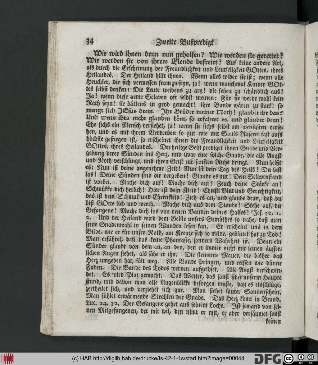 http://diglib.hab.de/drucke/ts-42-1-1s/00044.jpg