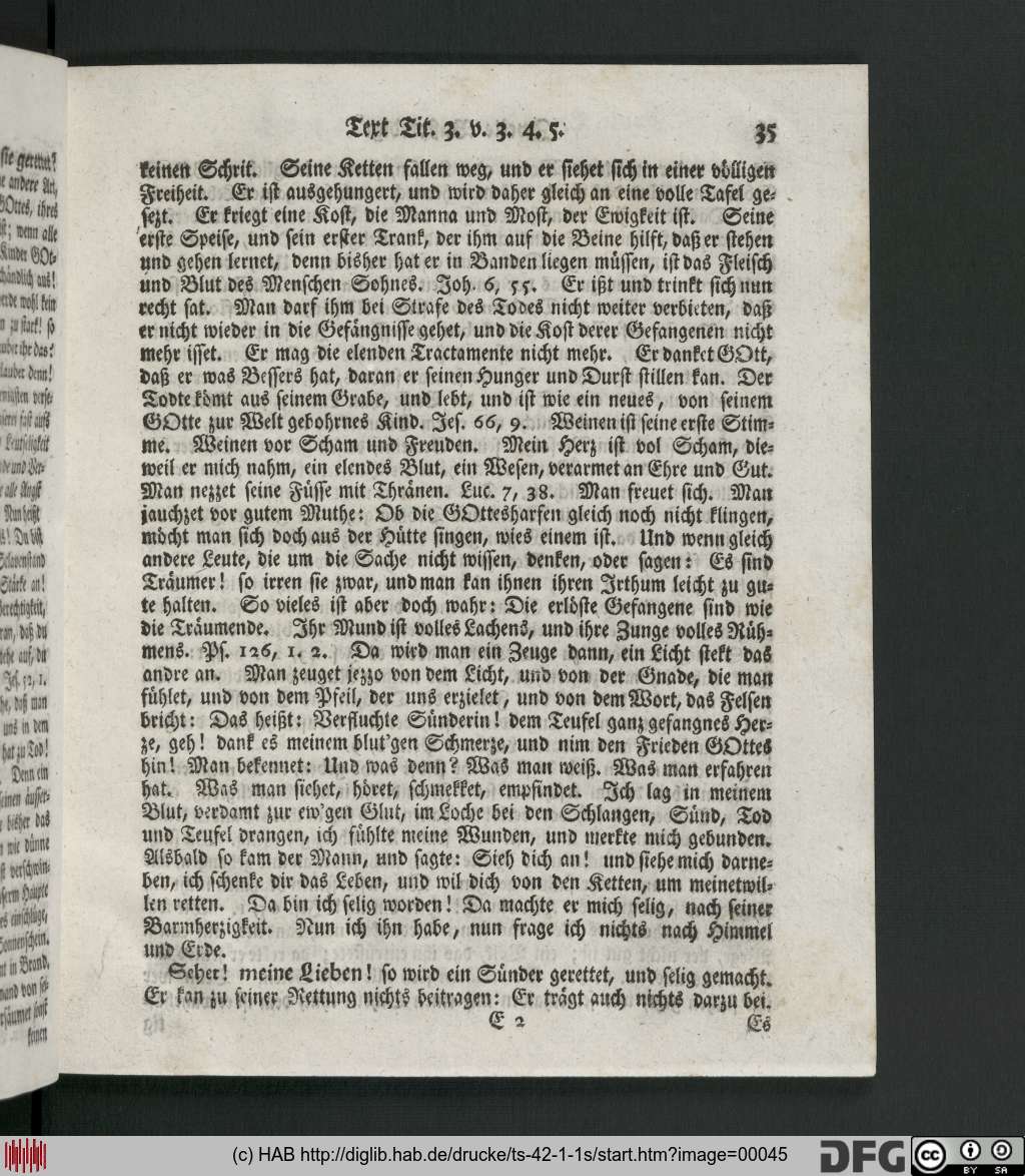 http://diglib.hab.de/drucke/ts-42-1-1s/00045.jpg
