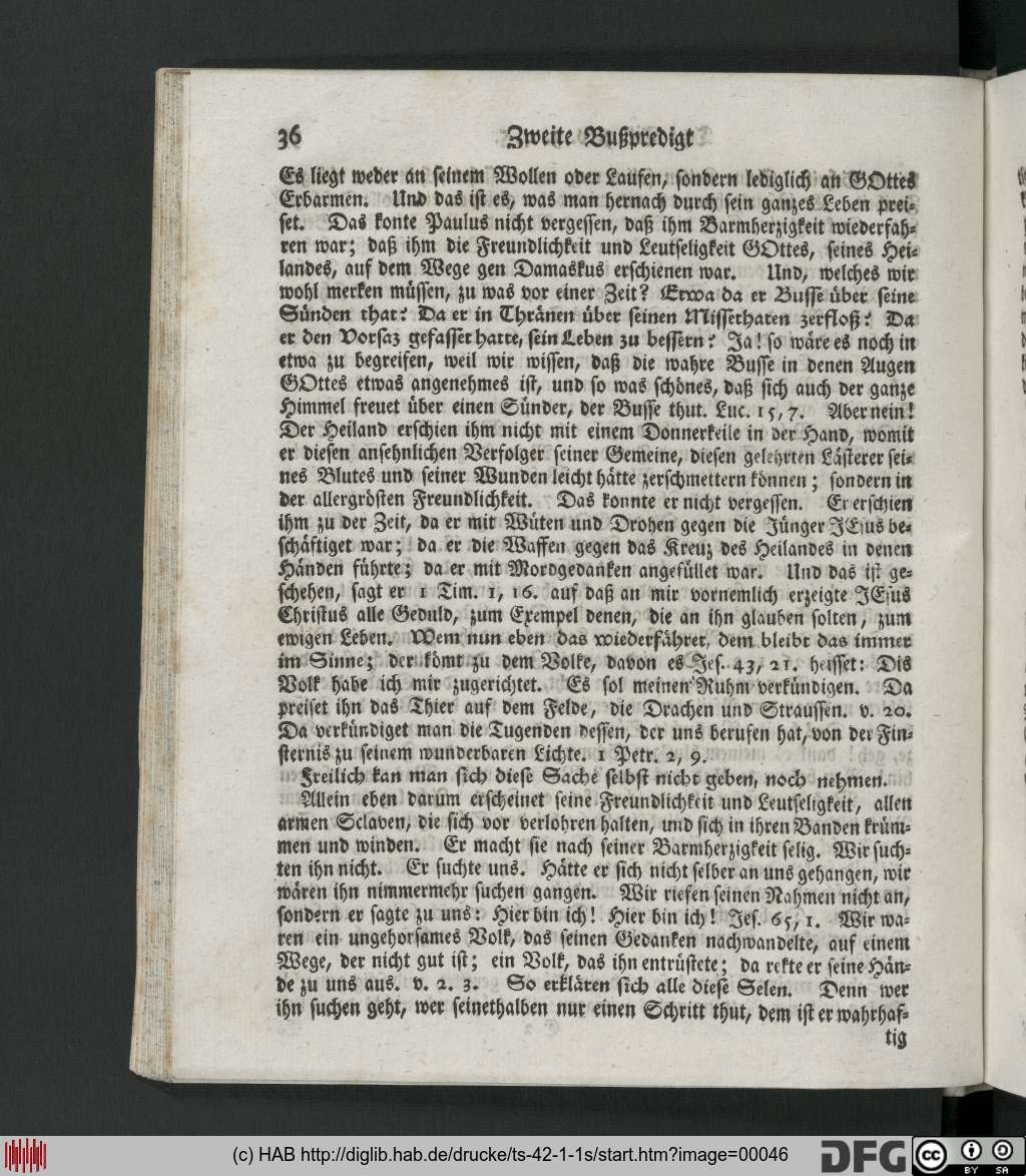 http://diglib.hab.de/drucke/ts-42-1-1s/00046.jpg