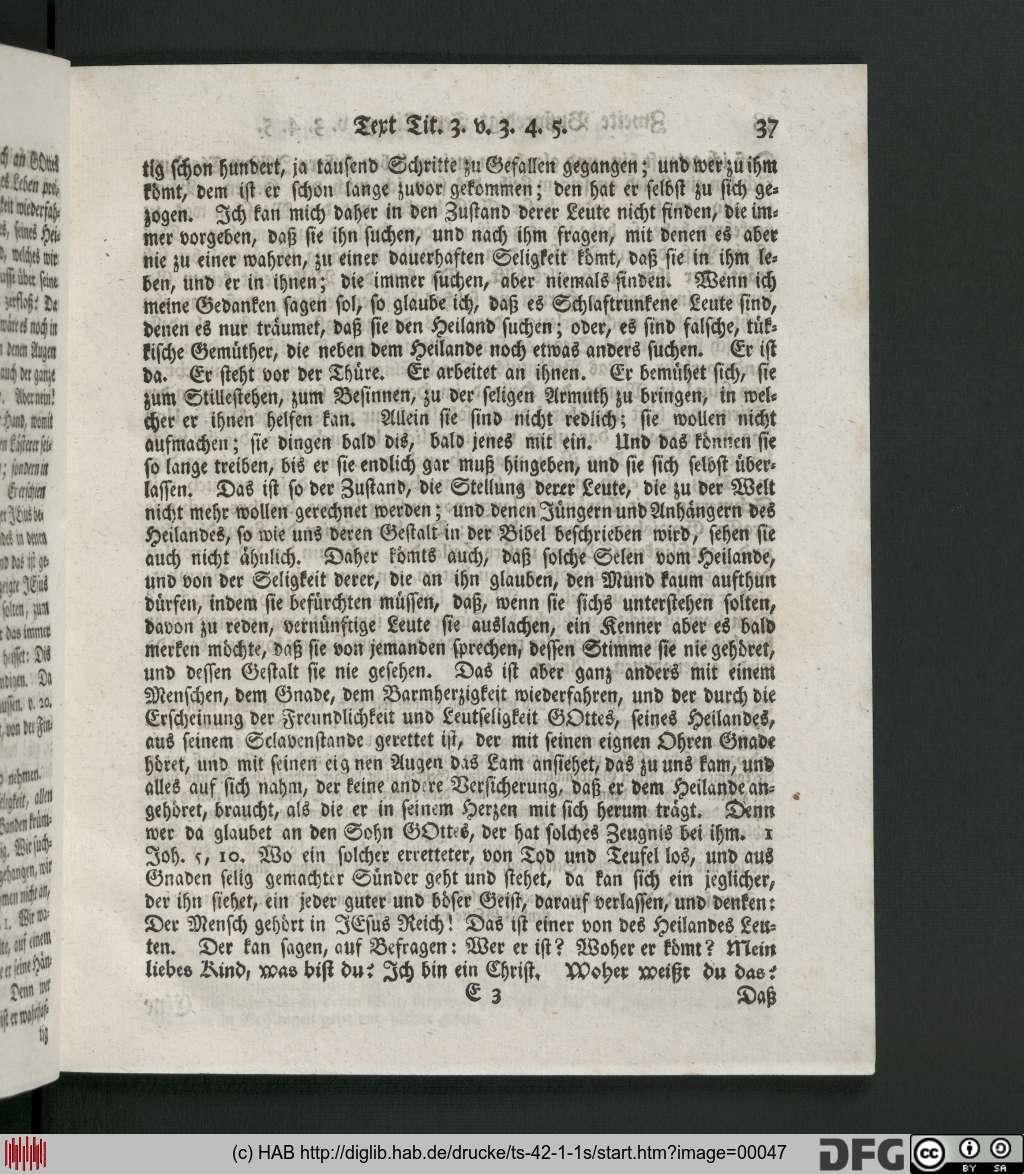 http://diglib.hab.de/drucke/ts-42-1-1s/00047.jpg