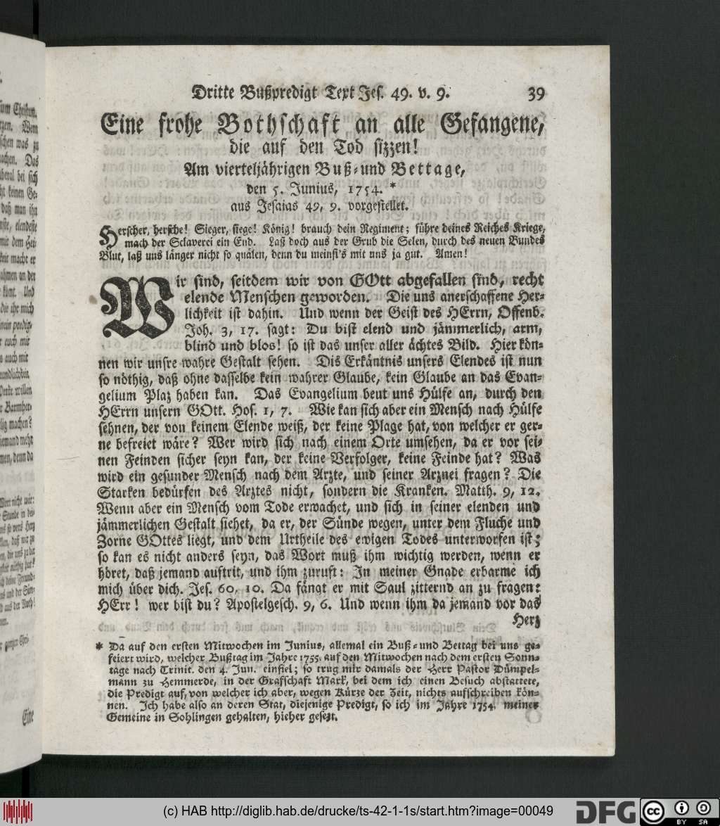 http://diglib.hab.de/drucke/ts-42-1-1s/00049.jpg