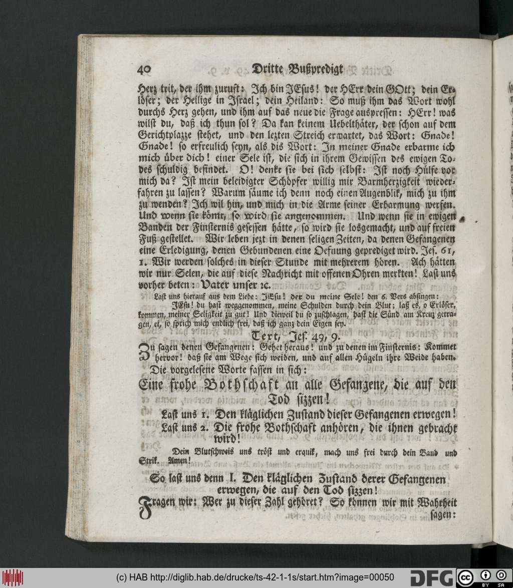 http://diglib.hab.de/drucke/ts-42-1-1s/00050.jpg