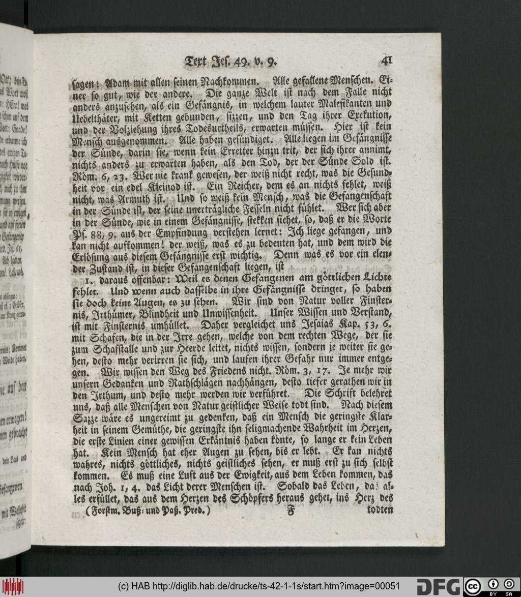 http://diglib.hab.de/drucke/ts-42-1-1s/00051.jpg
