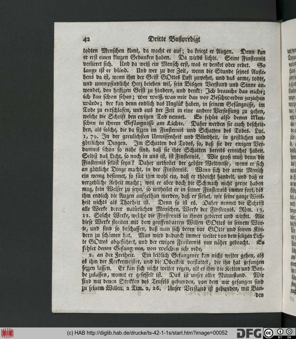 http://diglib.hab.de/drucke/ts-42-1-1s/00052.jpg