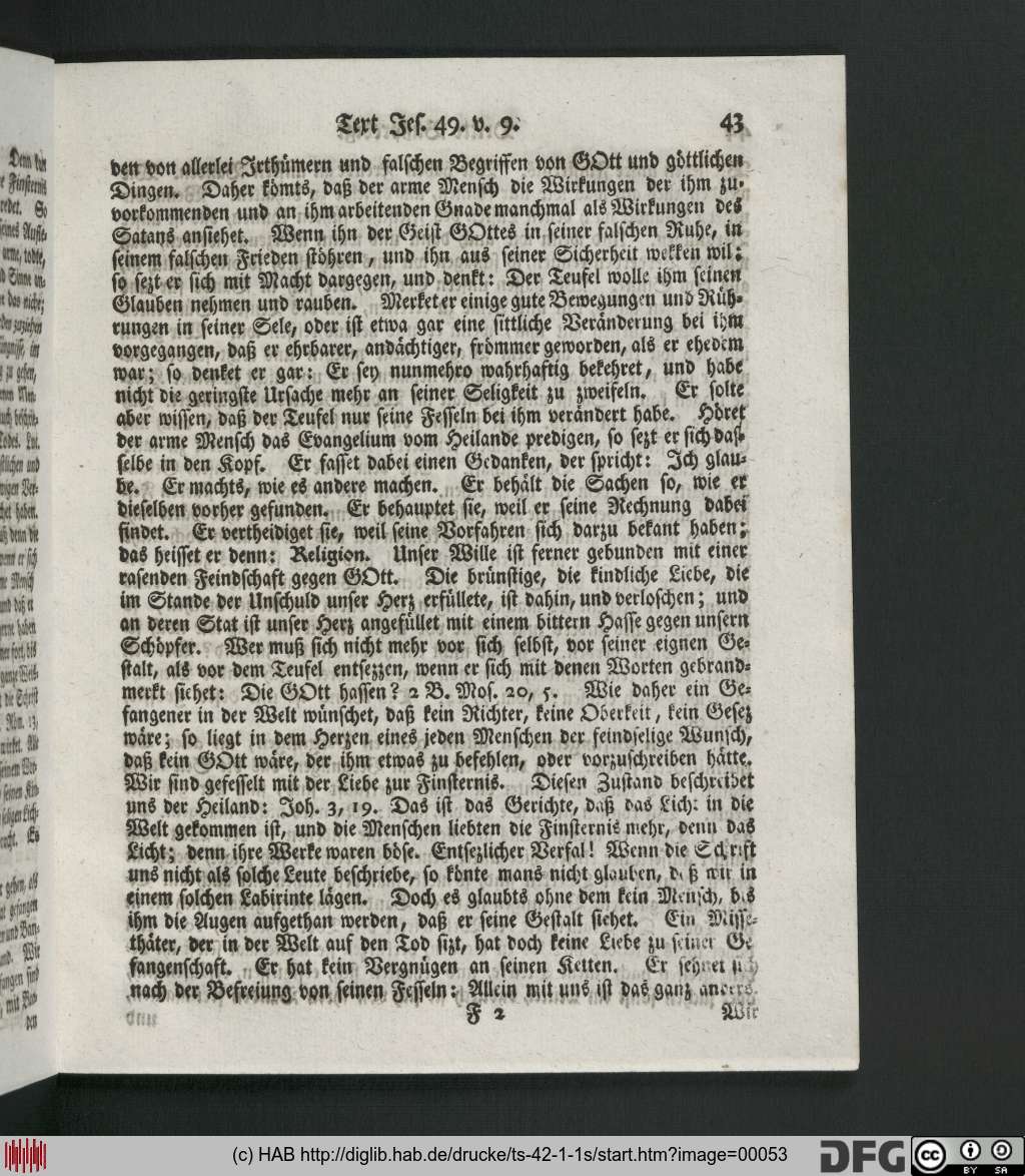 http://diglib.hab.de/drucke/ts-42-1-1s/00053.jpg