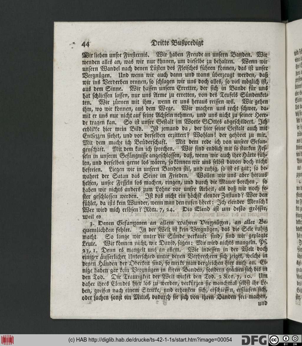 http://diglib.hab.de/drucke/ts-42-1-1s/00054.jpg