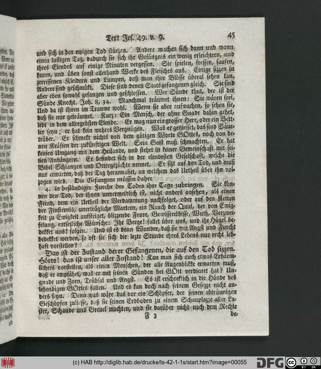 http://diglib.hab.de/drucke/ts-42-1-1s/00055.jpg