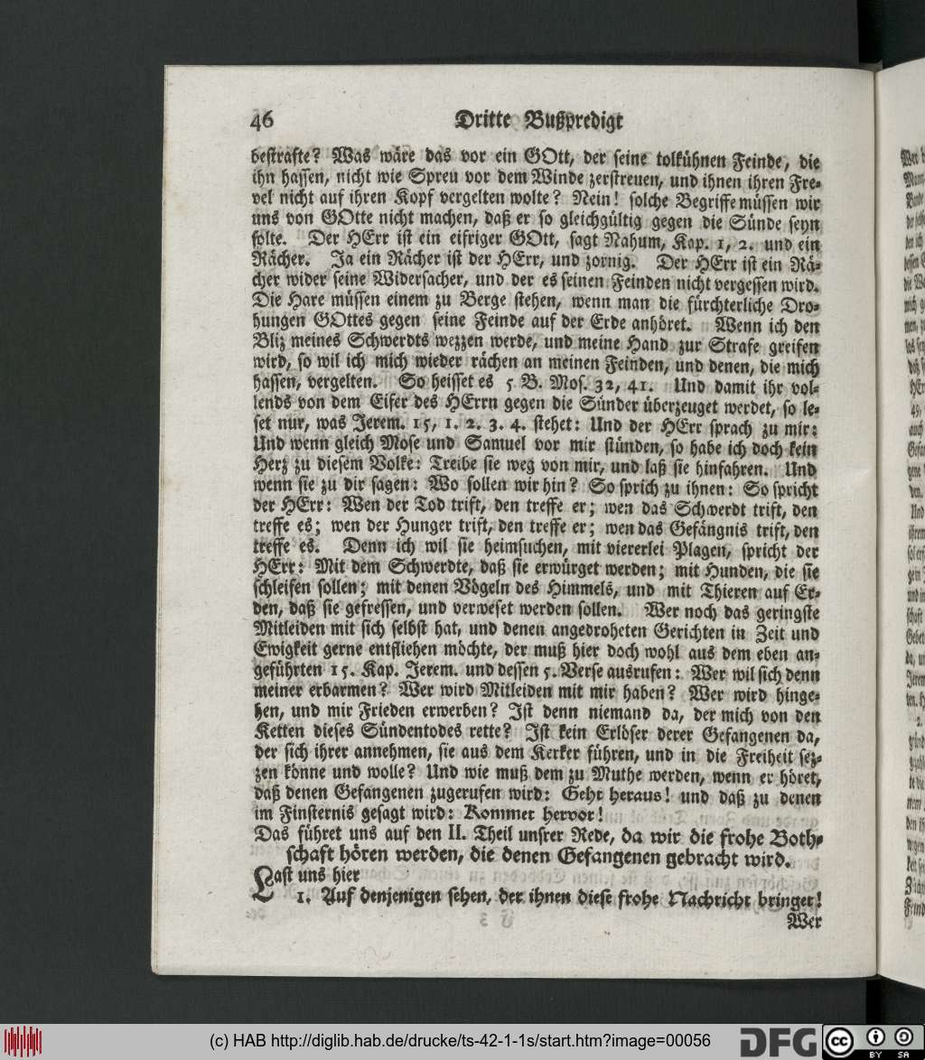 http://diglib.hab.de/drucke/ts-42-1-1s/00056.jpg