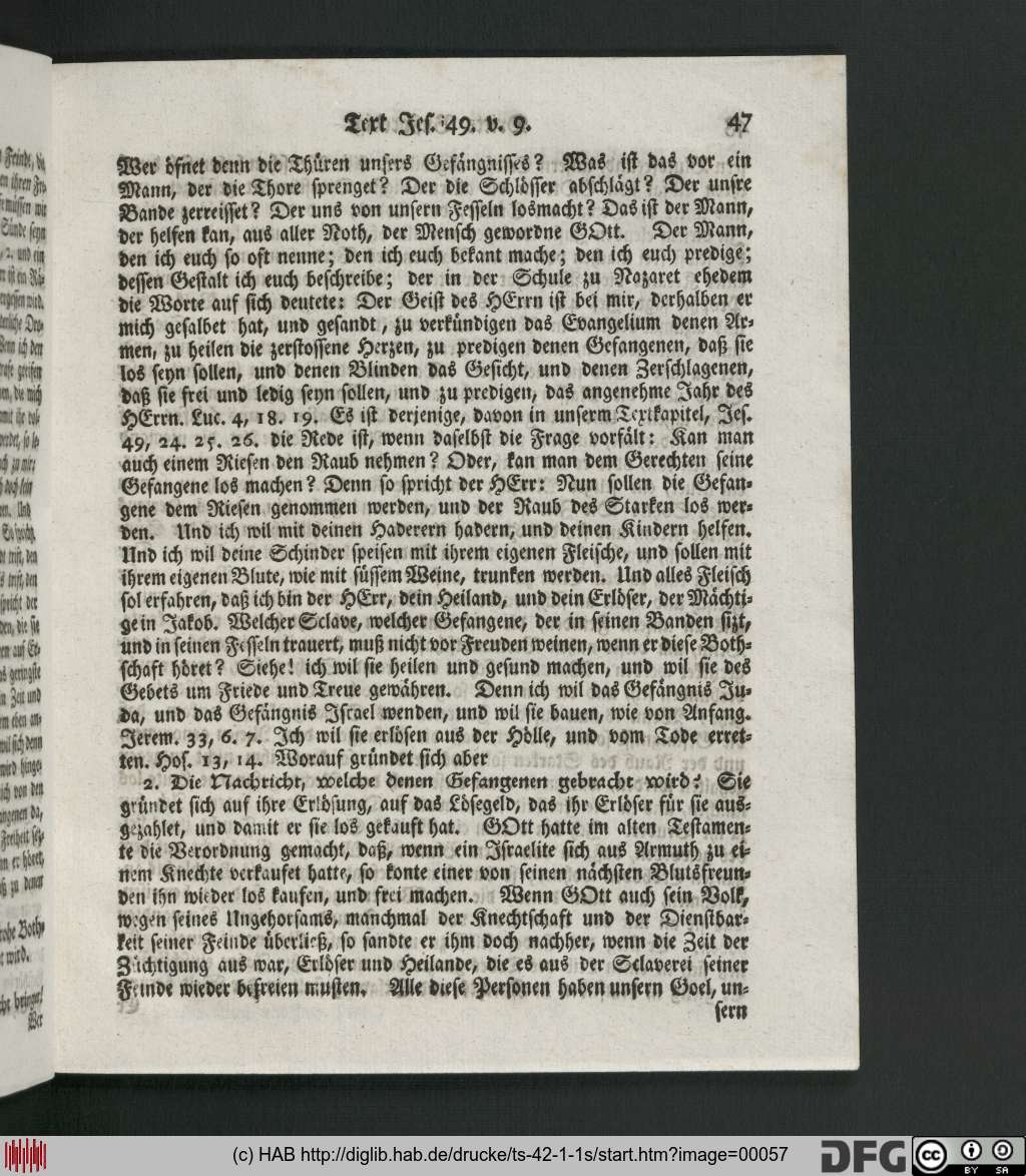 http://diglib.hab.de/drucke/ts-42-1-1s/00057.jpg