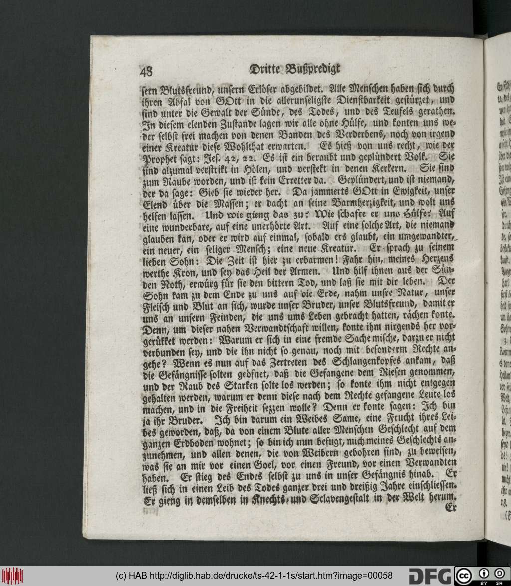 http://diglib.hab.de/drucke/ts-42-1-1s/00058.jpg