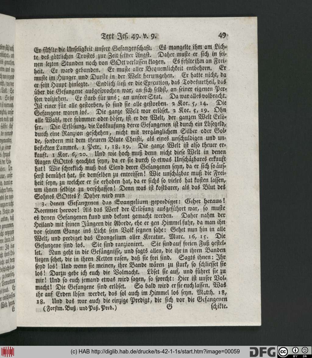 http://diglib.hab.de/drucke/ts-42-1-1s/00059.jpg