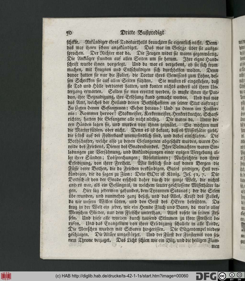 http://diglib.hab.de/drucke/ts-42-1-1s/00060.jpg