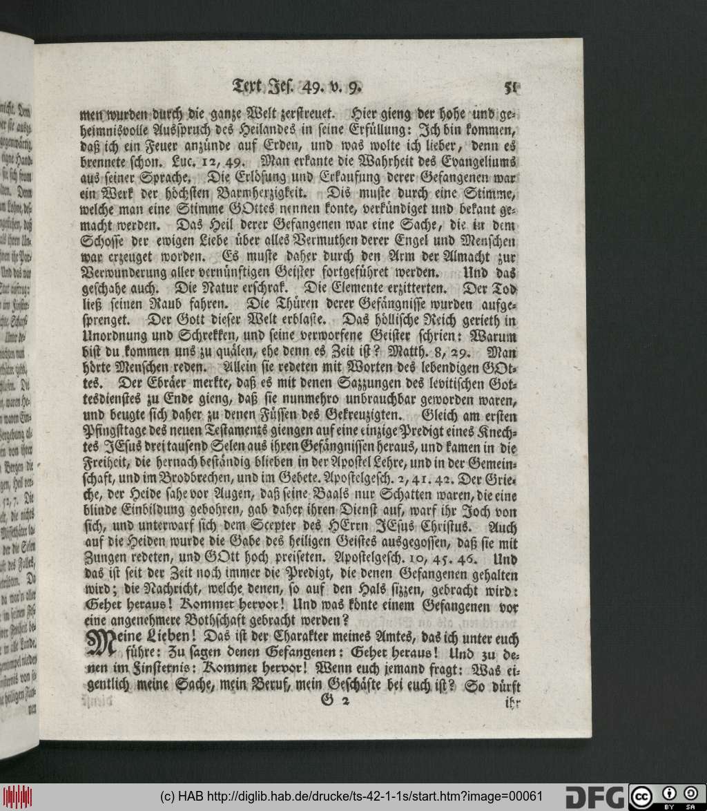 http://diglib.hab.de/drucke/ts-42-1-1s/00061.jpg