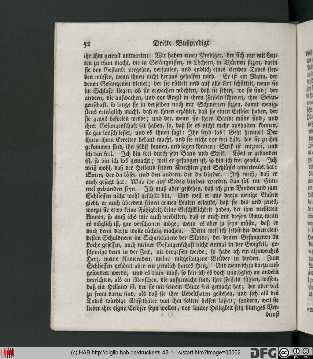 http://diglib.hab.de/drucke/ts-42-1-1s/00062.jpg