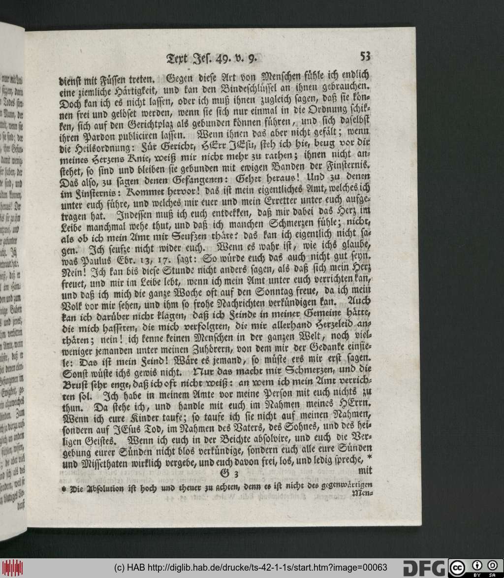 http://diglib.hab.de/drucke/ts-42-1-1s/00063.jpg