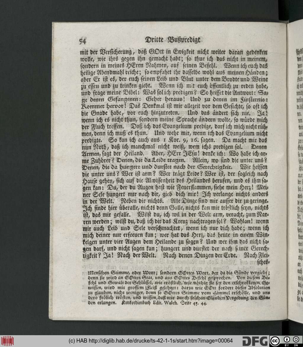 http://diglib.hab.de/drucke/ts-42-1-1s/00064.jpg