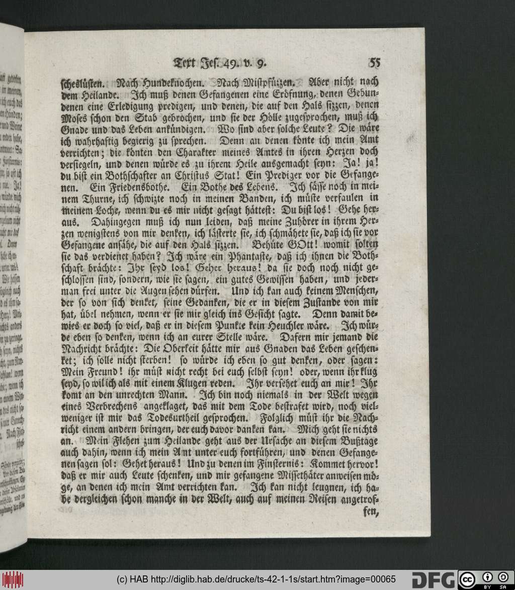 http://diglib.hab.de/drucke/ts-42-1-1s/00065.jpg