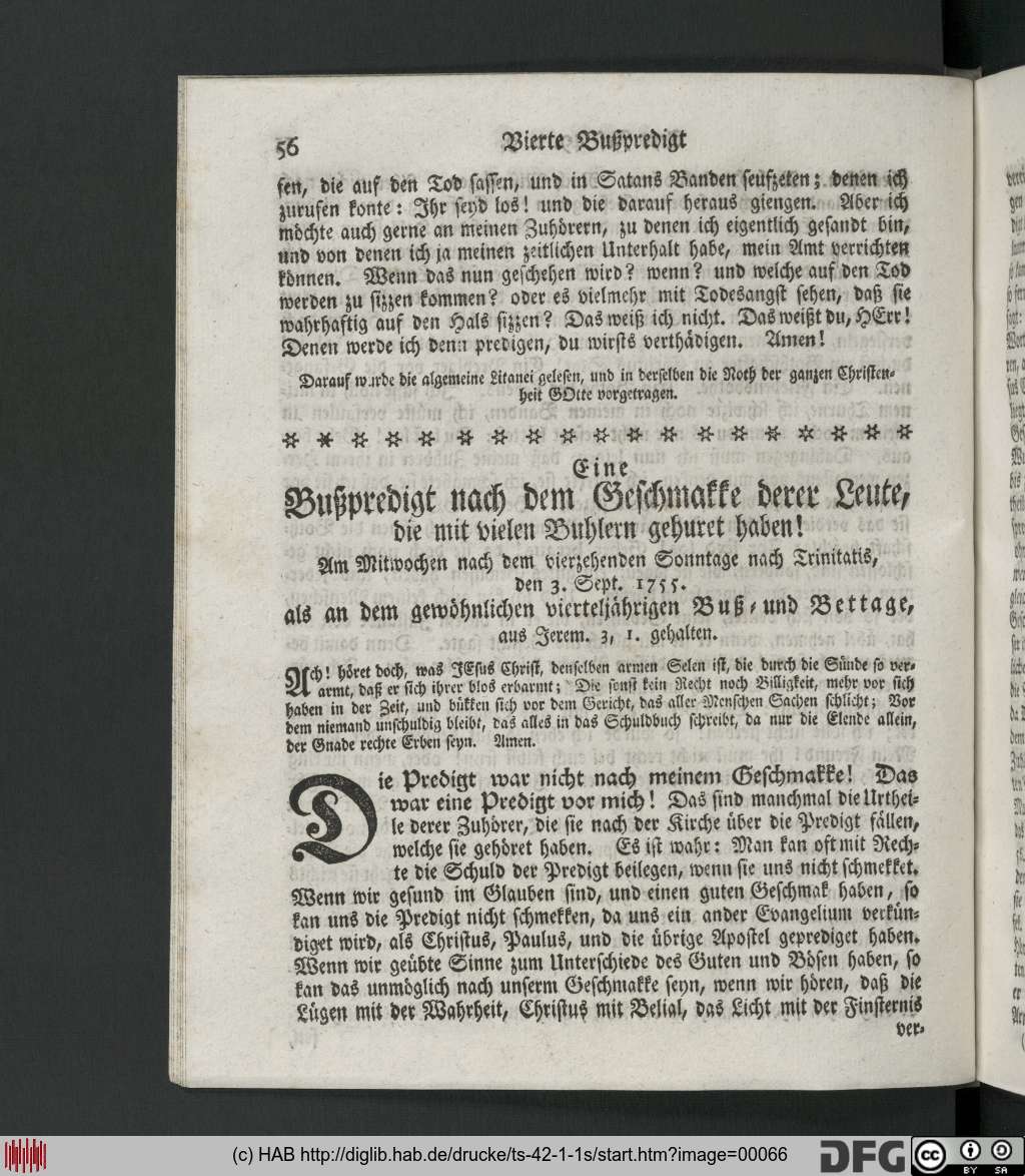 http://diglib.hab.de/drucke/ts-42-1-1s/00066.jpg