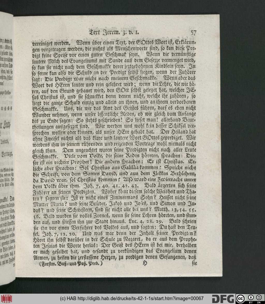 http://diglib.hab.de/drucke/ts-42-1-1s/00067.jpg