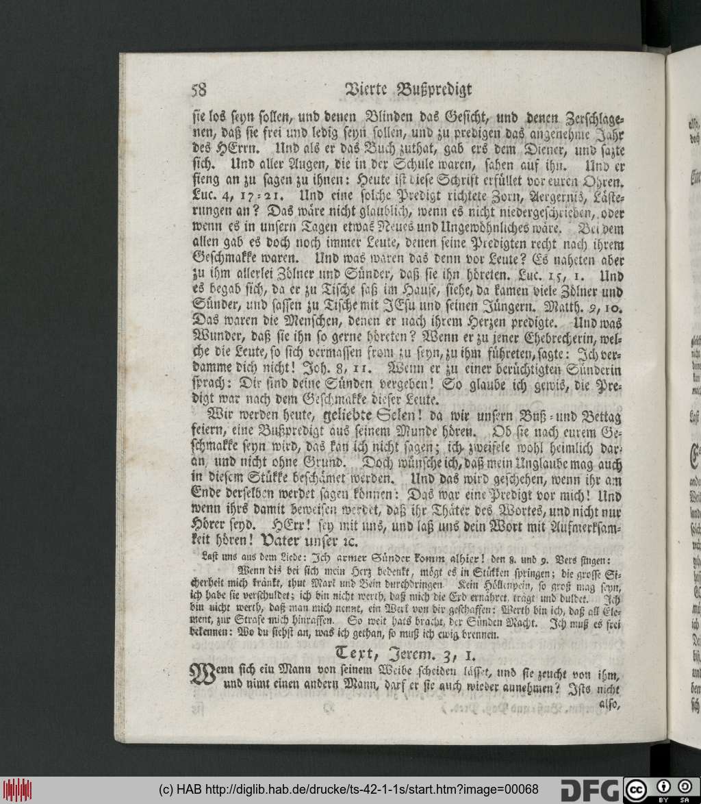 http://diglib.hab.de/drucke/ts-42-1-1s/00068.jpg