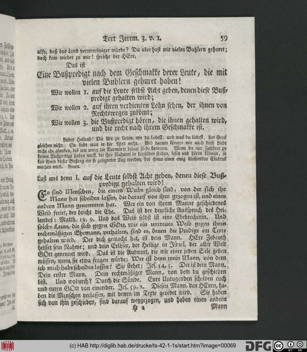 http://diglib.hab.de/drucke/ts-42-1-1s/00069.jpg