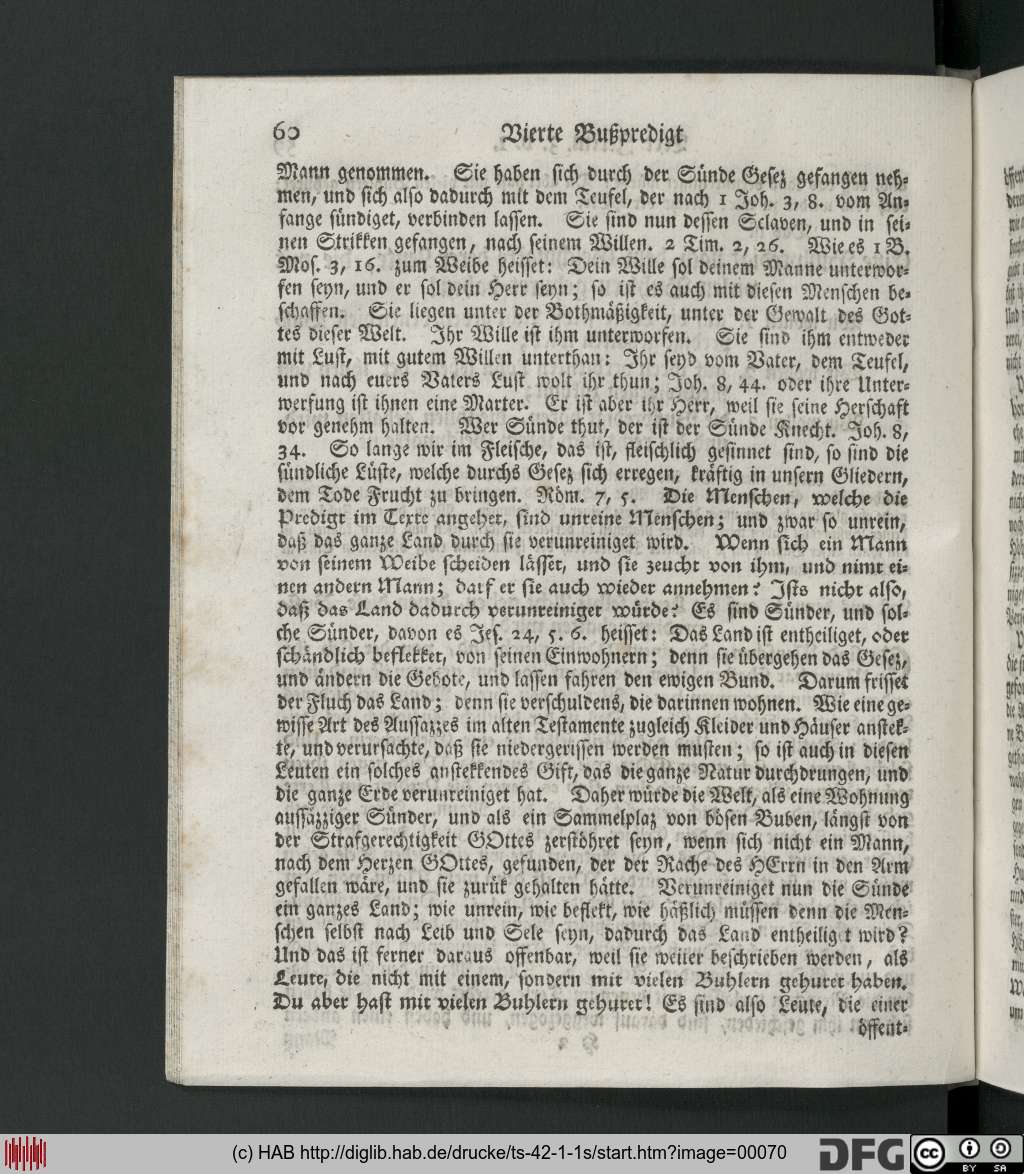 http://diglib.hab.de/drucke/ts-42-1-1s/00070.jpg