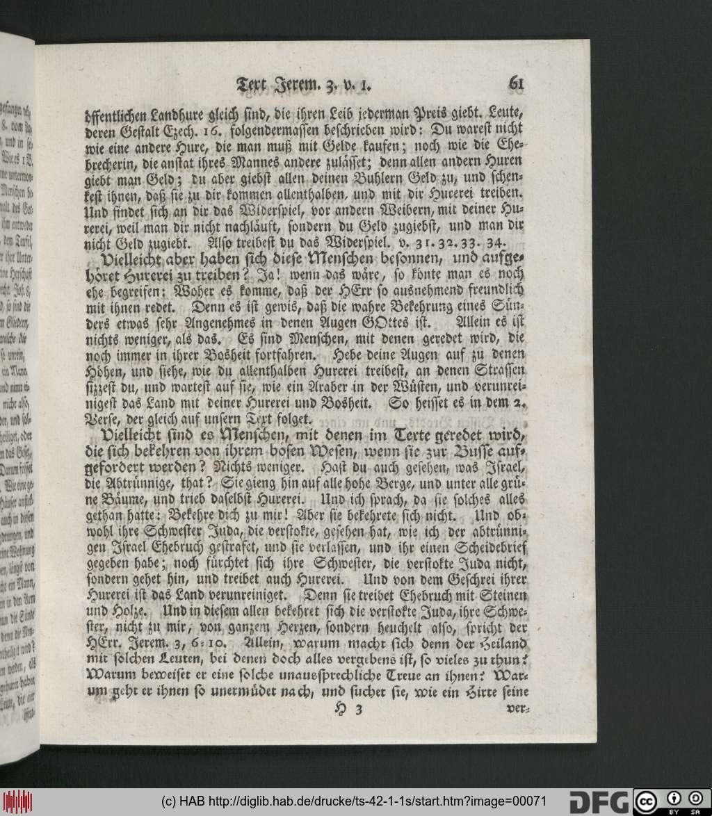 http://diglib.hab.de/drucke/ts-42-1-1s/00071.jpg