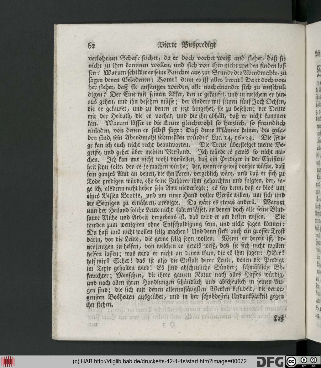 http://diglib.hab.de/drucke/ts-42-1-1s/00072.jpg