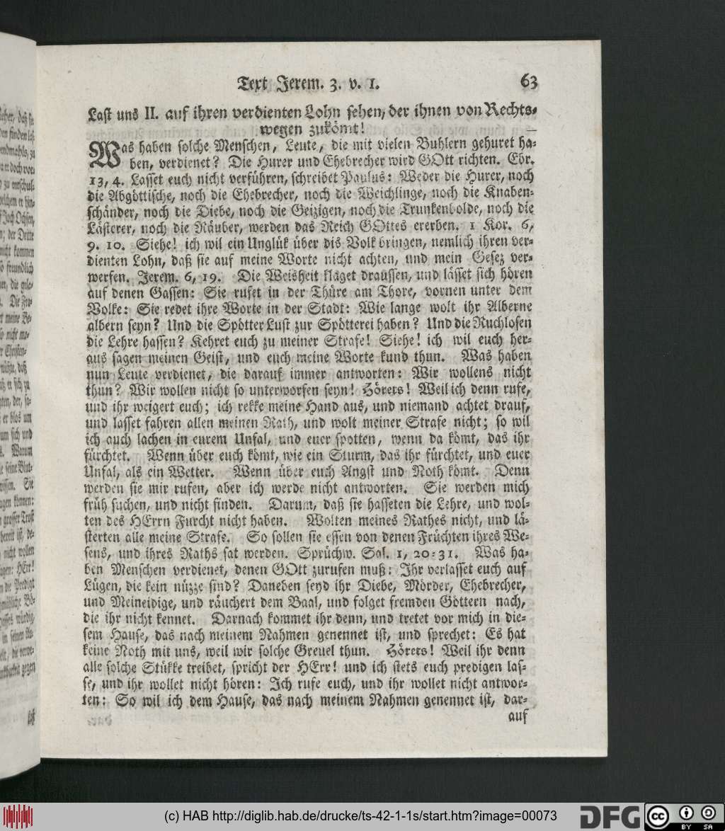 http://diglib.hab.de/drucke/ts-42-1-1s/00073.jpg